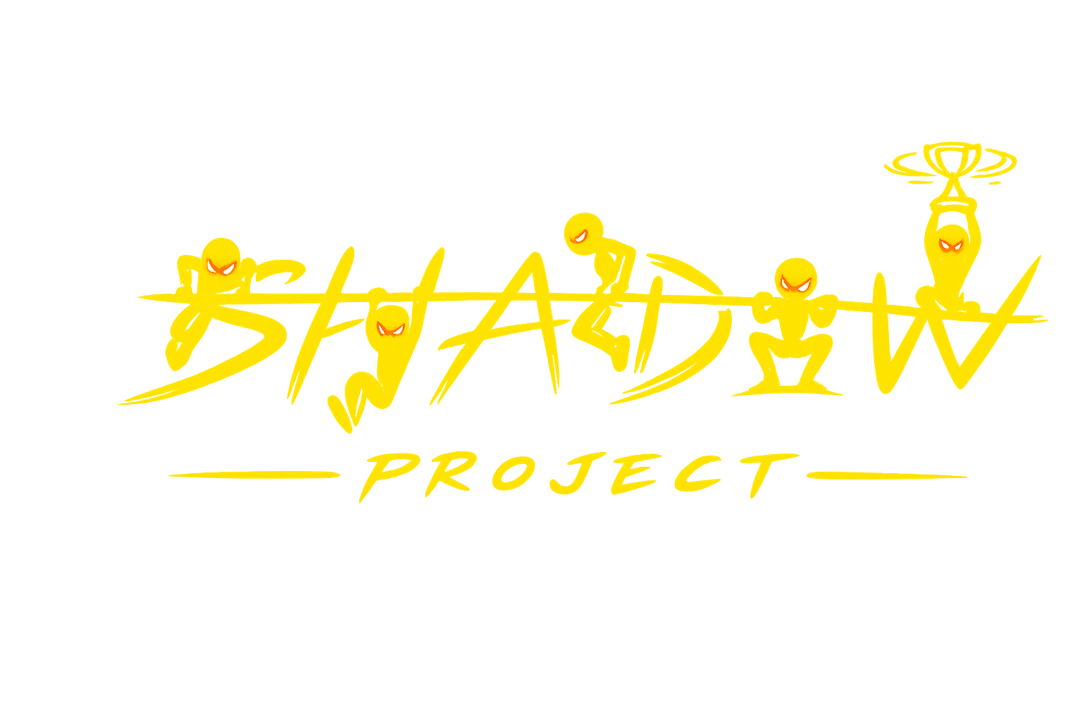 Shadow Project